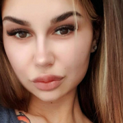 JessicaRobin