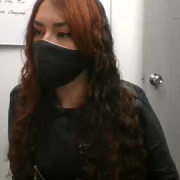 jessie_o