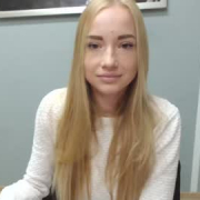 jessmagen