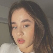 JinnyMcie