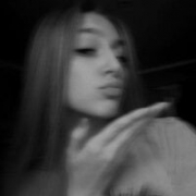 JoannaZetes