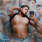 JonasDavis