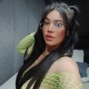 Julieta_bell