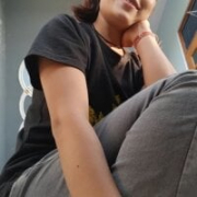 Jyoti-Khanna