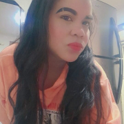 Karolay_1