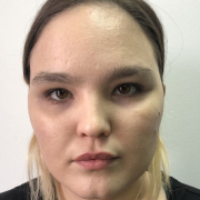 KatrinGrey