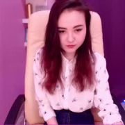 _kristi_
