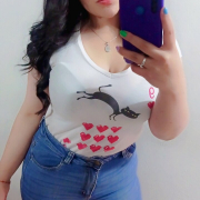 lalita_cherry