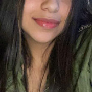 Laraa_16