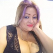 laura_montes43