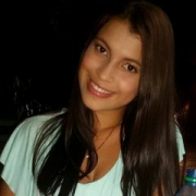 laurithsofia