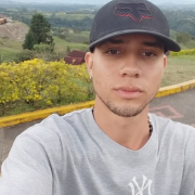 Leo_santos