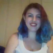 lexxiiana