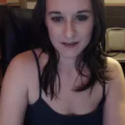 lexxirain