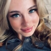 LindaBroks