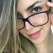 LindseyDark