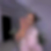 lissisex1