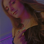 Little_ladyy