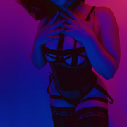 Little_misFortune