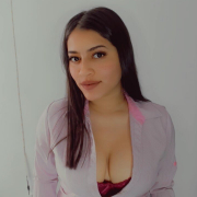 lola__smith1