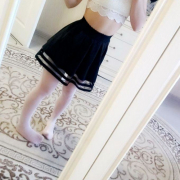 Lolii_sss_Girl_