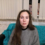 LonelyLacrima