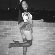 LorenaSharlot