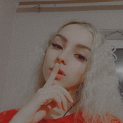 Louise_Dream