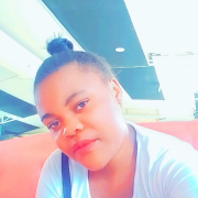 Ebonyline