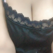 Mahira_Roy