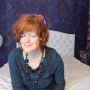 margaritalove1