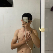 Maxy18_