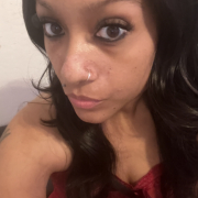 mayarose730