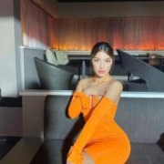Maya_Sexgirl