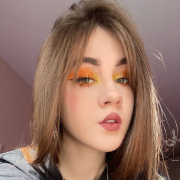 MayaWallace