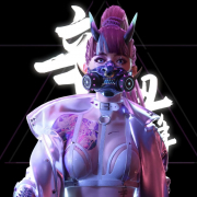 Mean_girls_x