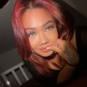 Meilani_only