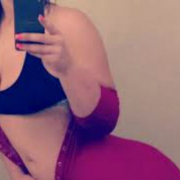 melany_25
