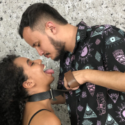 MiaAndAstor