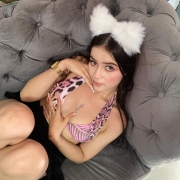 miamaiha