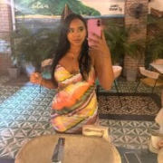 Michael_and_Sharon_2