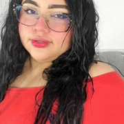 -michel-bbw