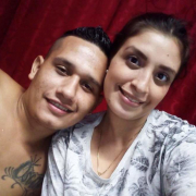 mike_and_helen