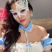 OUTDOOR_QUEEN010