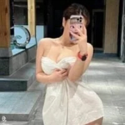 Miuuu22