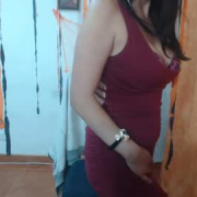 mollyflowers_