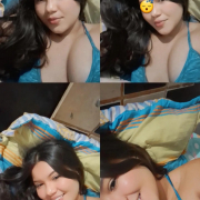 monicam28