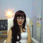 mylene_moss