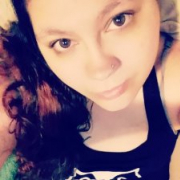 Mzcupcake