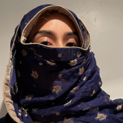 NadiaMuhammad